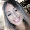 vanessaortiz889